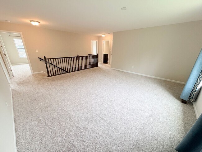 Building Photo - 1332 Horse Shoe Bnd