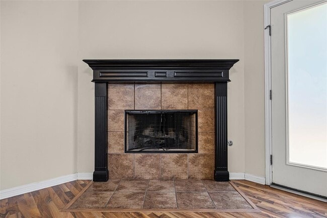 Building Photo - 11612 Timber Heights Dr