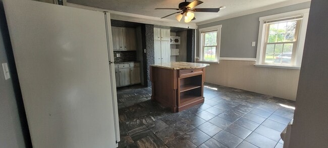 Building Photo - 3 Bedroom 3 bathroom home in Leola