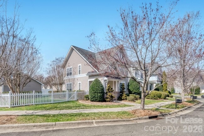 Building Photo - 13718 Aldenbrook Dr