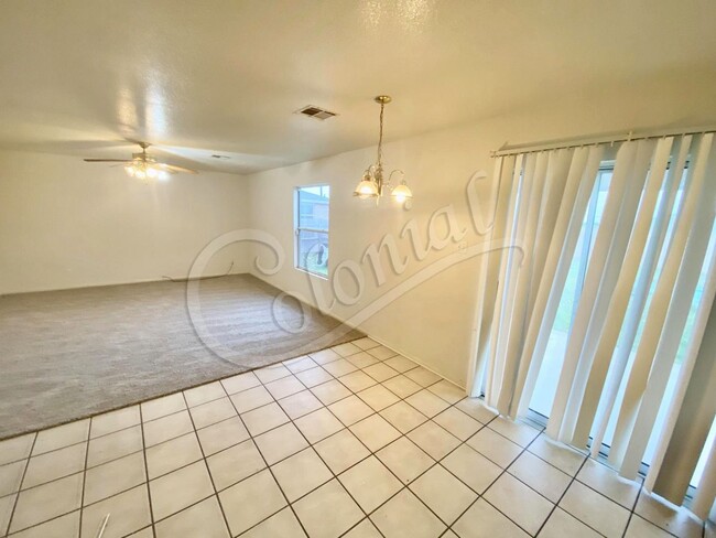 Building Photo - 4bd/2.5 in Killeen TX