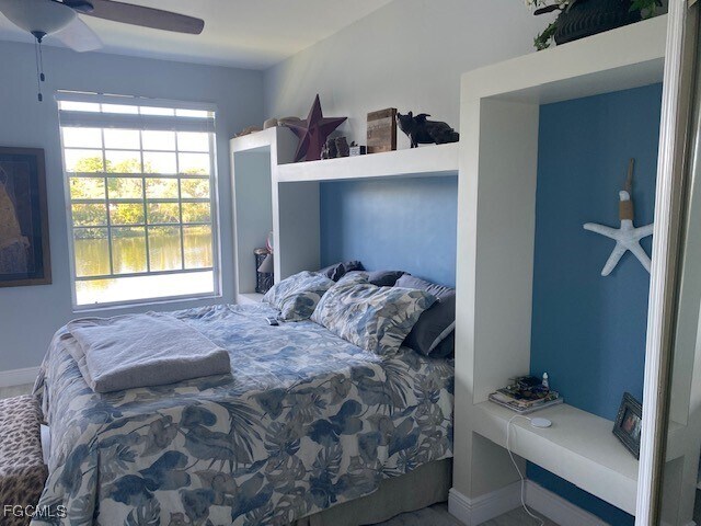 Building Photo - 11271 Tamarind Cay Ln