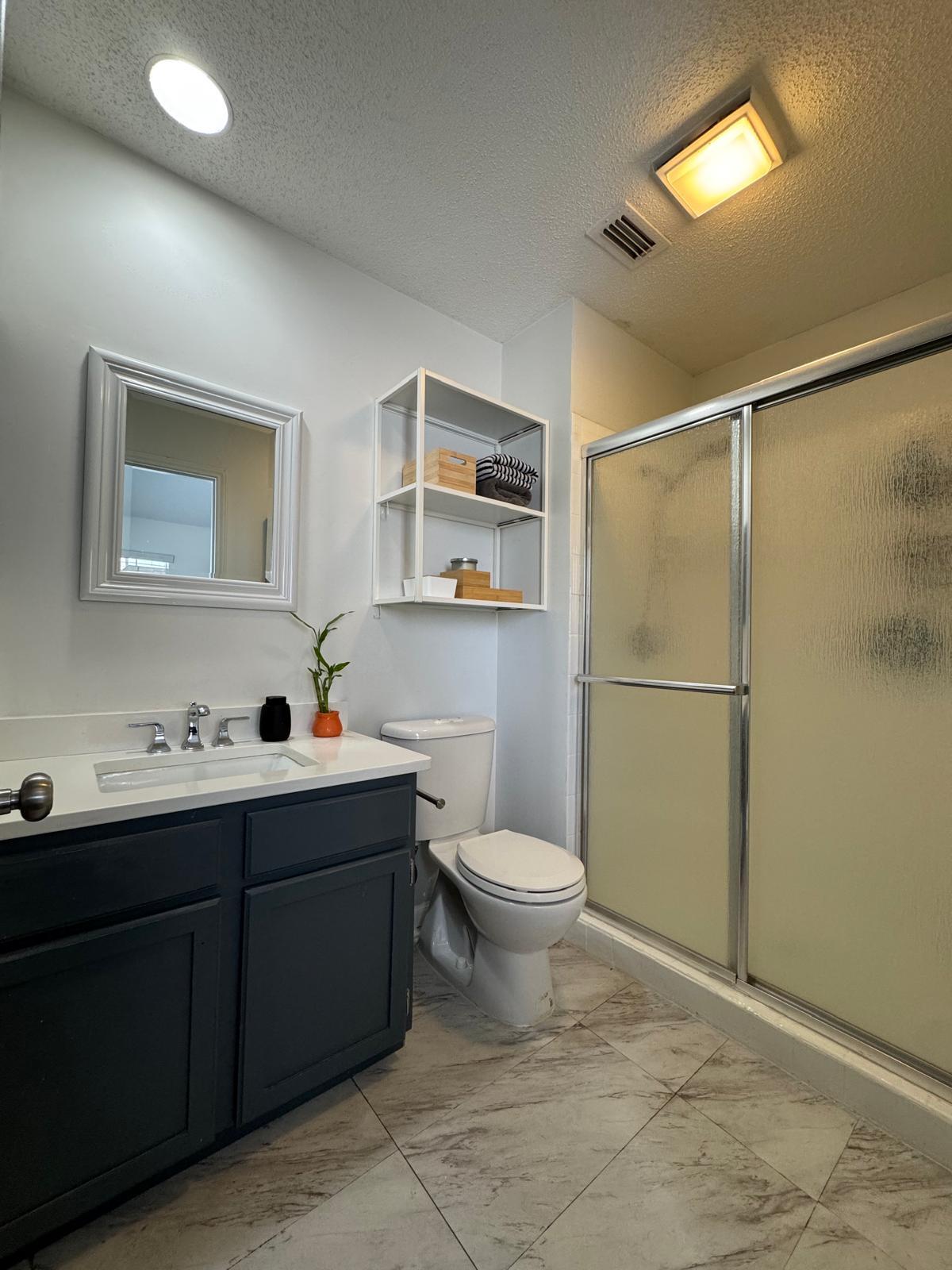 Building Photo - 22 Cross Cyn