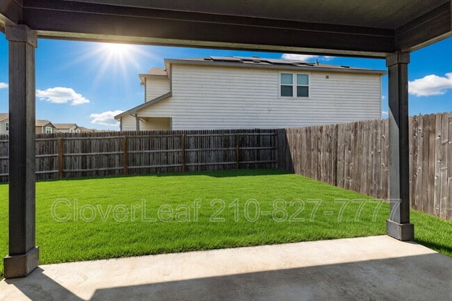 Building Photo - 6026 Bluestem Wy