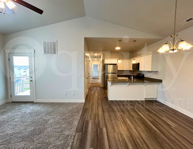 Building Photo - 3668 W 1440 N