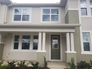 Building Photo - 13315 Gorgona Isle Dr.