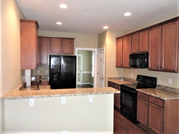 Building Photo - 1105 Crystalwater Dr