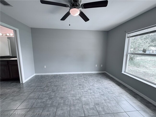 Building Photo - 3712 Wild Violet Ave
