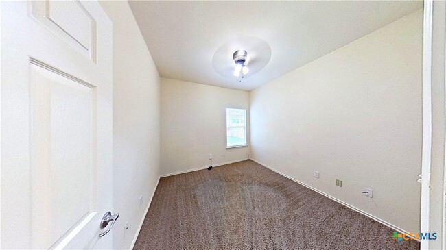 Building Photo - 308 Rinehardt St