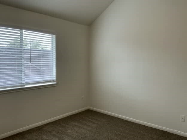 Building Photo - 60 Atascadero Dr
