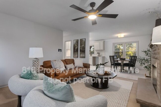 Building Photo - 12516 13th St