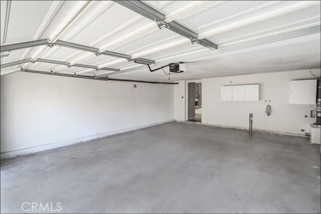 Building Photo - 58 Trillium Pl