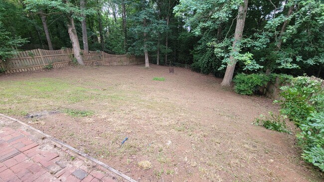 Building Photo - 3 Bed, 2.5 Bath Home in Simpsonville is Av...