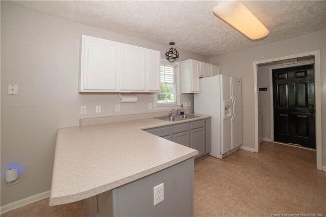 Building Photo - 3513 Bracebridge Ct