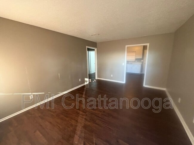 Building Photo - 77 Dolphin Ln