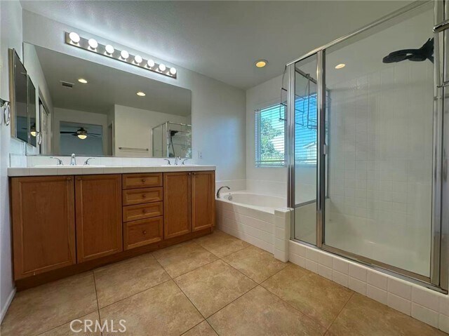 Building Photo - 6429 Amber Sky Way