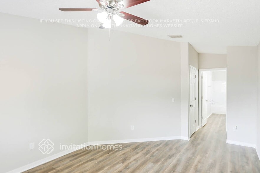Building Photo - 13405 Prestwick Dr