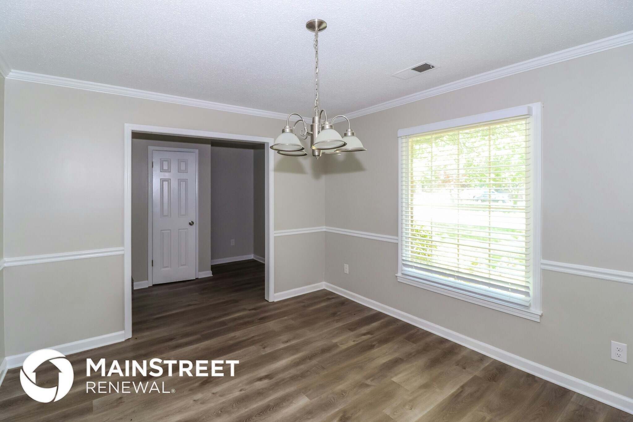 Building Photo - 3559 Wincross Dr