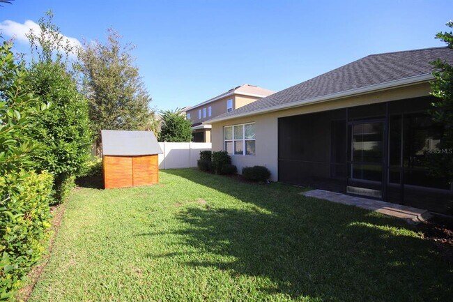 Building Photo - 8827 Sentiero Dr