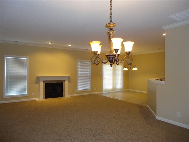 Building Photo - 8426 Stark Dr