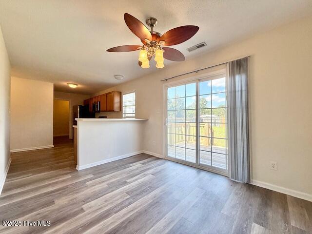 Building Photo - 1120 Ben Williams Rd