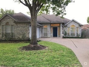 Building Photo - 13622 Dempley Dr