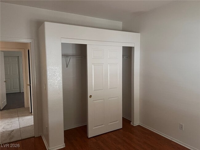 Building Photo - 9304 Long Grove Ave