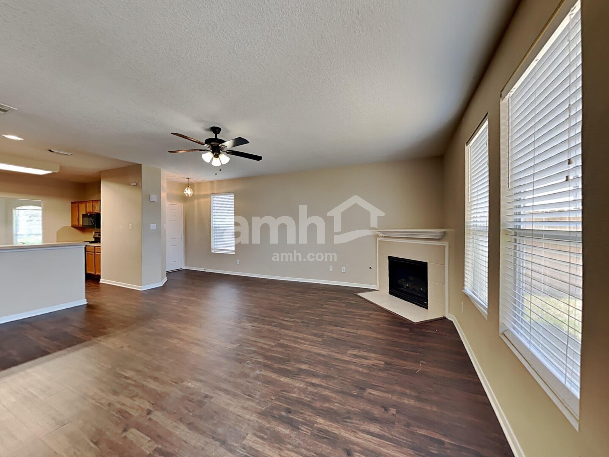 Building Photo - 17907 Juniper Green Trl