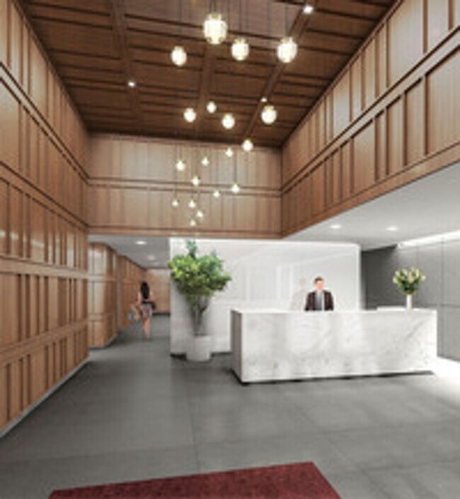 Building Photo - 160 E 22nd St