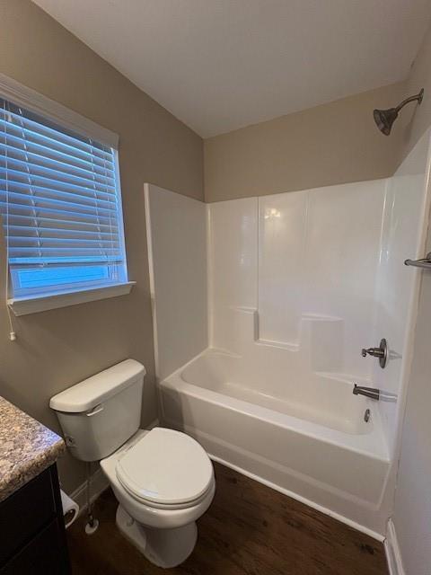 Building Photo - 497 Kirkland Dr