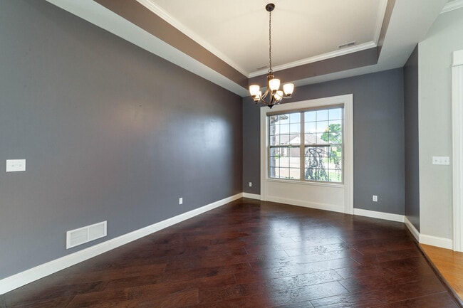 Building Photo - 1308 Saddle Bag Ct