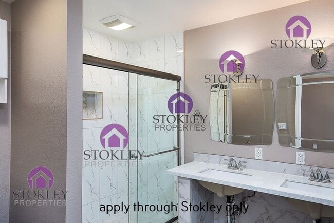 Building Photo - Stokley Properties Presents 1631 Fisher Drive