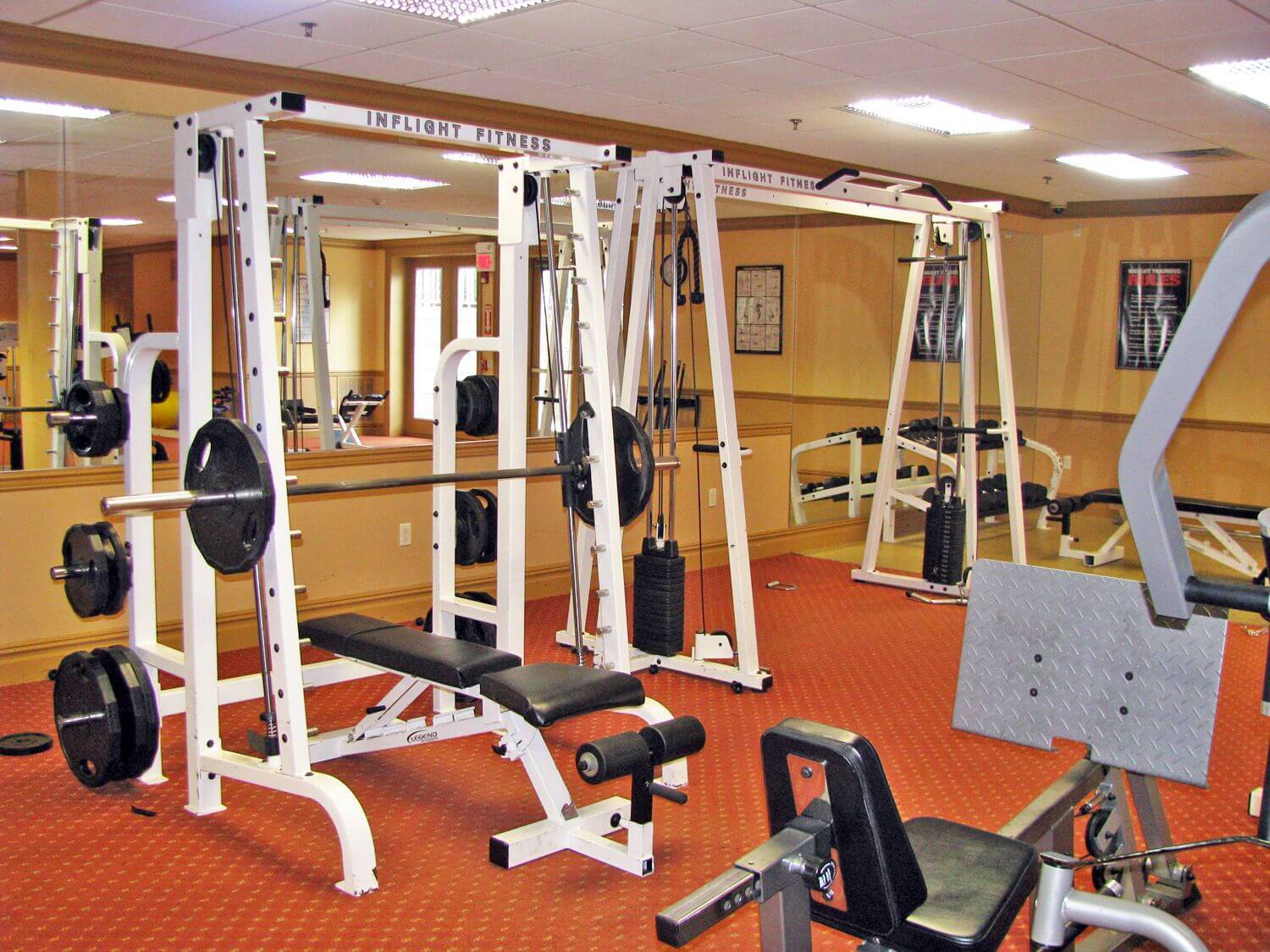 Building Photo - 185 Horseshoe Ct