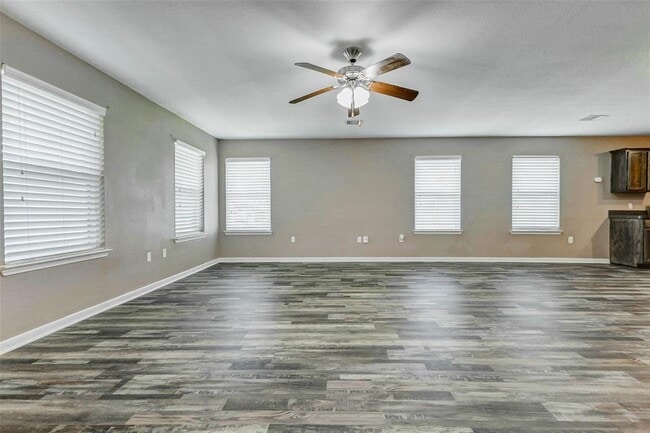 Building Photo - 2814 Sinclair St