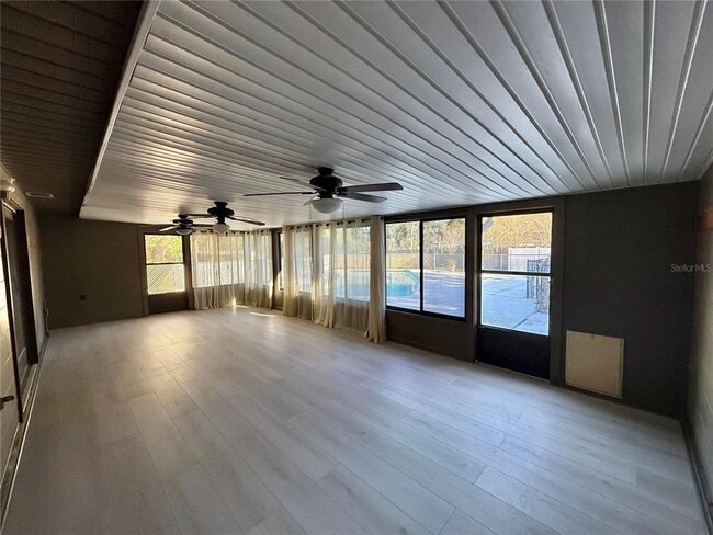 Building Photo - 2503 Woodhaven Ct