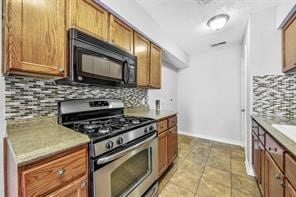 Building Photo - 6436 Kentwick Dr