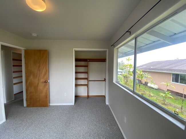 Building Photo - 3BR Home in Pacific Paradise Gardens, Mt. View