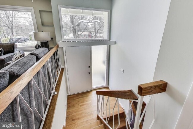 Building Photo - 14316 Woodcrest Dr