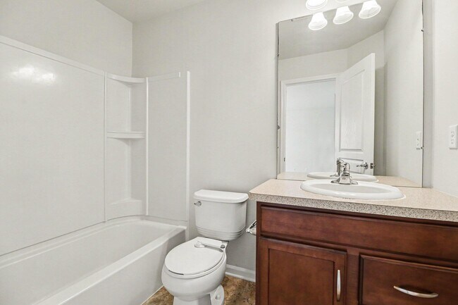 Building Photo - 27902 Hopkins Dr