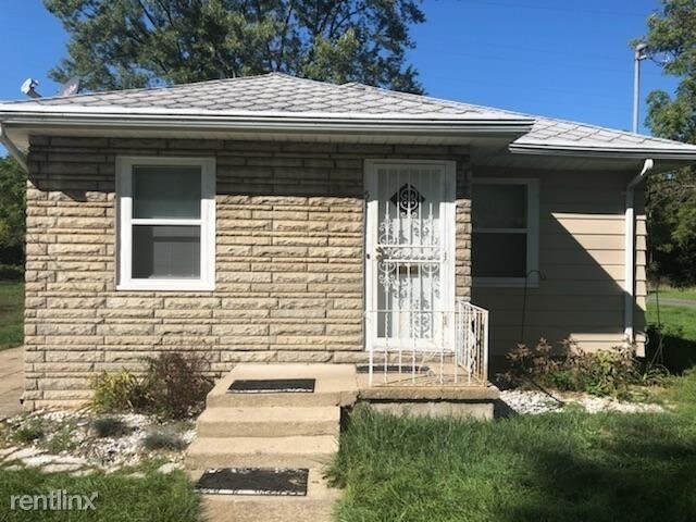 Building Photo - 3 br, 1 bath House - 51 East Goodale Avenue