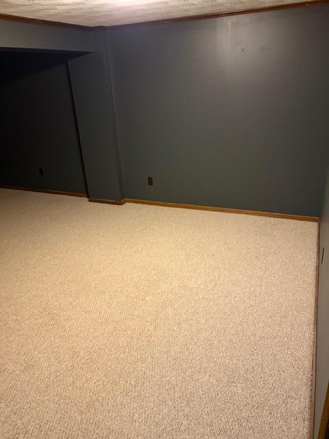 Building Photo - 938 Bluffway Dr