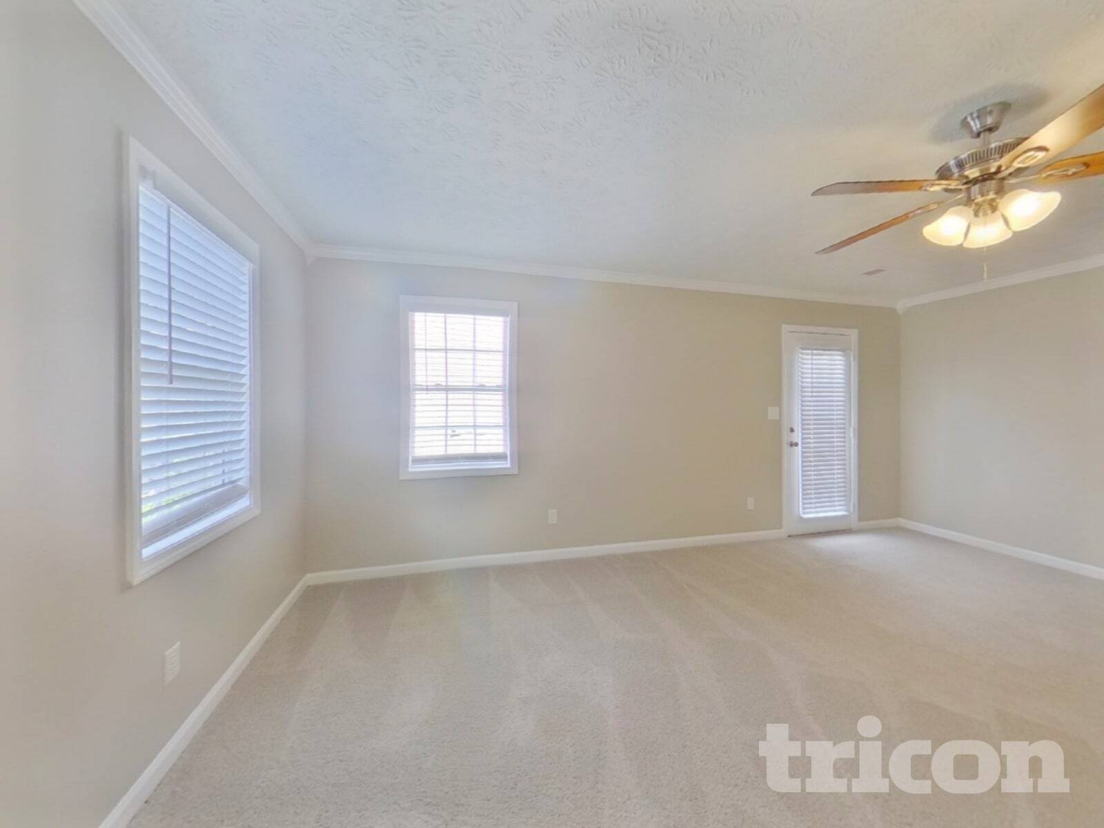 Building Photo - 355 Mary Alice Dr