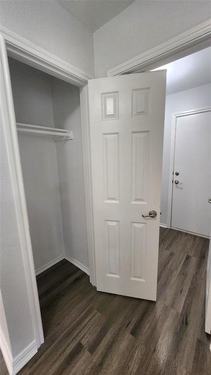 Building Photo - 12805 Sky Harbor Dr