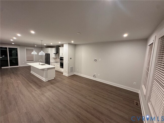 Building Photo - 542 Greybull Walk