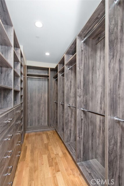 Building Photo - 901 23rd St