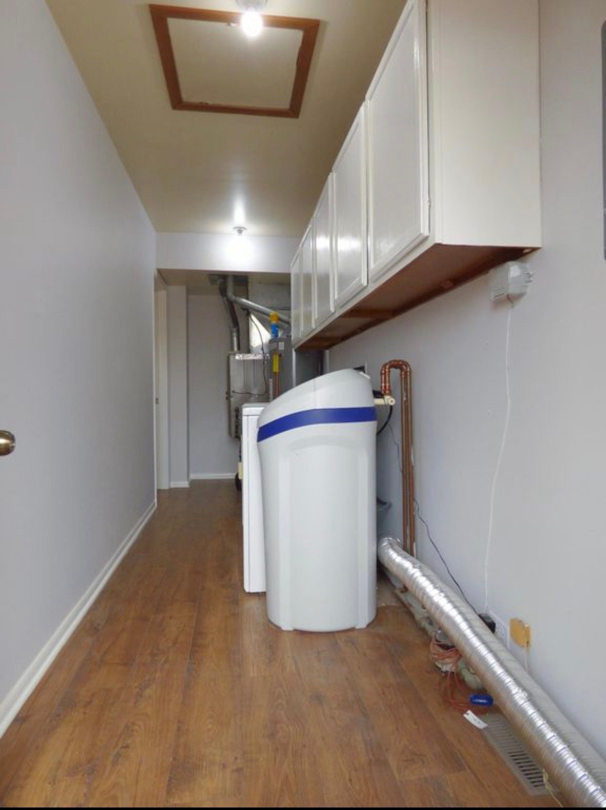 Building Photo - 1114 Manchester Ct