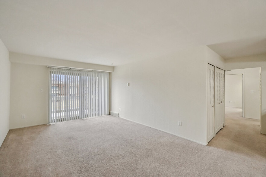 Building Photo - Orleans Place Apartments