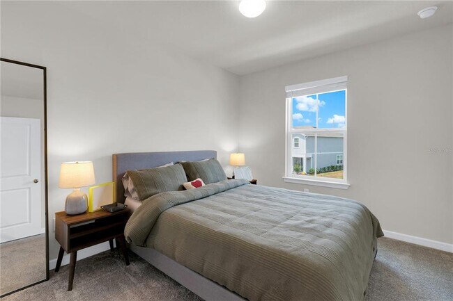 Building Photo - 14250 Sapelo Beach Dr