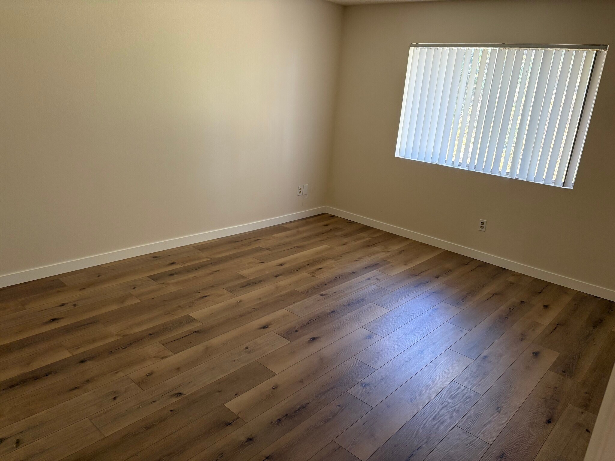 Building Photo - 2188 Via Robles