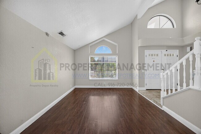 Building Photo - Spacious 4-Bedroom Retreat with 2.5 Baths